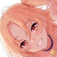 アタ rittigai (@ata_two) 's Twitter Profile