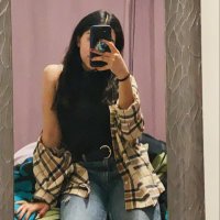 Brianda (@briandabouchot) 's Twitter Profile