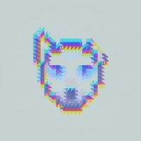 γ―γ³γ―γ³πͺ (@angiewolfartist) 's Twitter Profile Photo γ―γ³γ―γ³πͺ (@angiewolfartist) 's Twitter Profile Photo