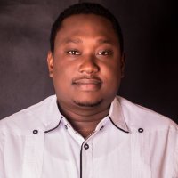 Johnny FERDINAND (@johnnyf2023) 's Twitter Profile