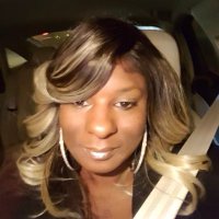 Amber Sanders - @diamond314stl Twitter Profile Photo