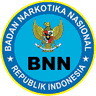 BnnBaubau's profile picture. Seputar Info BNN Kota Baubau Provinsi Sulawesi Tenggara
