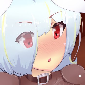 ラムネさんのプロフィール画像