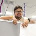 Adarsha Sarnad (@adarshasarnad) Twitter profile photo Adarsha Sarnad (@adarshasarnad) Twitter profile photo