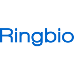 Ringbiotests Profile Picture