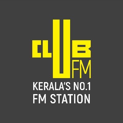 clubfmkerala Profile Picture