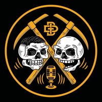 DiggingInTheDome (@diggingdome) 's Twitter Profile Photo DiggingInTheDome (@diggingdome) 's Twitter Profile Photo