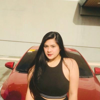 orghesmicc's profile picture. SUCCess