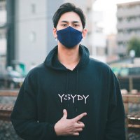 元北海道 日本ハム ファイターズ　ダース・ローマシュ匡 サイン入り 2025年最新】Yahoo!オークション -ダースローマシュ匡の中古品