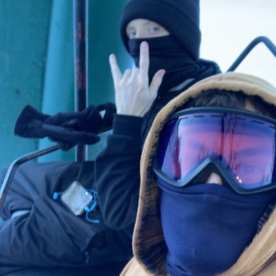 sirquack3's profile picture. Michigan 🙌🏻🙏🏻📍 ♏️