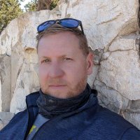 Justin R (@justinrex80) 's Twitter Profile