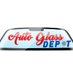 Auto Glass Depot 🇨🇦 (@autoglass_depot) Twitter profile photo