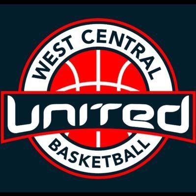 West Central United Girls AAU program based out of Alexandria, MN! if interested in joining one of our girls teams email westcentralunited@gmail.com.