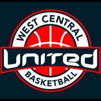 West Central United Girls (@wcugirlshoops) 's Twitter Profile