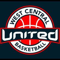 West Central United Girls(@WCUgirlshoops) 's Twitter Profile Photo