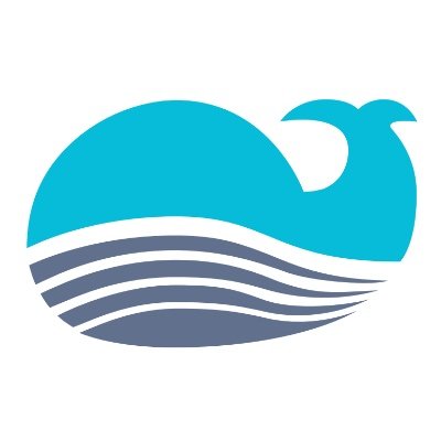 新宿御苑の就労継続支援A型事業所「株式会社くじら」のアカウントです。障がいをお持ちの方への就労継続支援を行っています。日々の出来事、利用者さんの日常なども呟いていきます。(職員用)