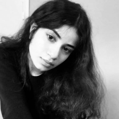 _dsarai's profile picture. she/they 🪴