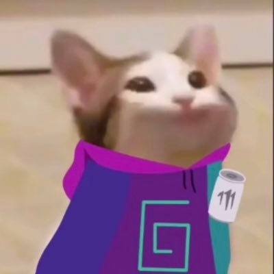 KarlExplained's profile picture. i’m such a simp for minecraft men i’m sorry