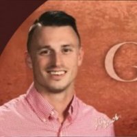 Chris Winch (@mrwinchteacher) 's Twitter Profile