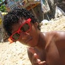 קล†яã๏žเиђ๏ вэล¢ђ - @marley_douglas - Twitter