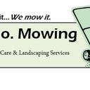 William Houp Jr - @willcomowing - Twitter