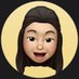 real_elise_yy_l (@eliseyenyen) Twitter profile photo real_elise_yy_l (@eliseyenyen) Twitter profile photo
