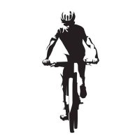 Oswaldo C. (@oswaldoc10) 's Twitter Profile Photo