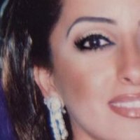 Sh. AlKandari (@shafooqah) 's Twitter Profile