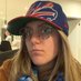 Taryn Huyer (@tarynhuyer) Twitter profile photo Taryn Huyer (@tarynhuyer) Twitter profile photo