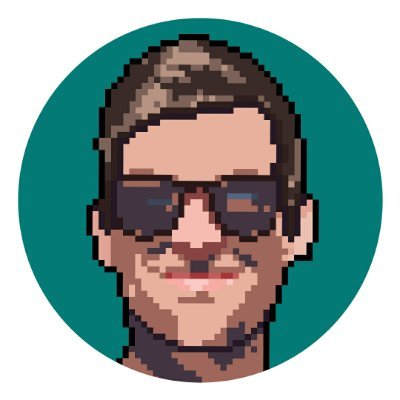 TecTips_YT's profile picture. https://t.co/jllJadbUKA
Reviews | Tutoriales | Guías