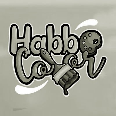 HabboColor