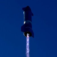 Ryan Weber (@rweb11742) 's Twitter Profile