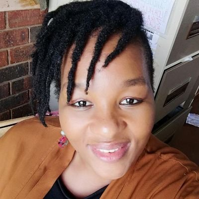 TobbyMyeza's profile picture. A doughter of  the soil🇿🇦. Unapologetically  Zulu woman. Obsessed in my culture.  Nothing wrong about being a Zulu girl. kumnandi 🤞❤