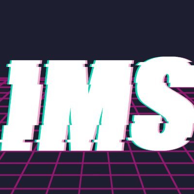 MakerSyndicate's profile picture. Passionate creators interactively uniting content with enthusiasts.

Makers Play Showcase March 26-28!
Twitch: https://t.co/mpJq1QD8kC
Discord: https://t.co/CZctMDDJtI