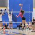 Lily Wagner (@lilygwagner15) Twitter profile photo Lily Wagner (@lilygwagner15) Twitter profile photo