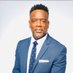 Tommy P. Usher (@tommyusheraps) Twitter profile photo Tommy P. Usher (@tommyusheraps) Twitter profile photo
