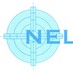 Numac Engineering (@numacengltd) Twitter profile photo