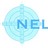 NumacEngLtd's profile image