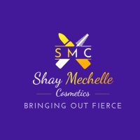 ShayMechelleCosmetics(@shay_cosmetics) 's Twitter Profile Photo