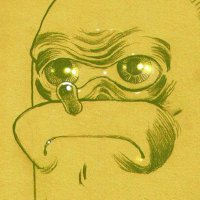 silentmandible 🇵🇸 (@silent_mandible) 's Twitter Profile