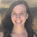 Sophie Kedzior (@kedzior_s) Twitter profile photo Sophie Kedzior (@kedzior_s) Twitter profile photo