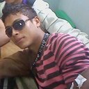 isaac borrero - @isaacborrero - Twitter