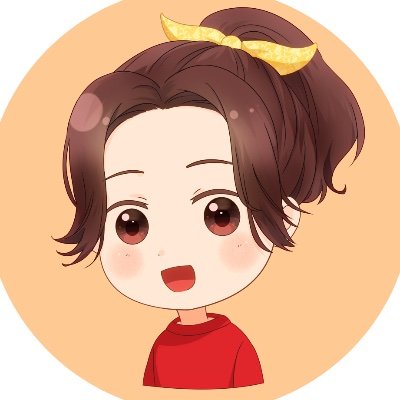 独立を目指す30代5人家族👨👨👧 家族や友人には心配かけたくない🥺☺️ でも心のもやもやを誰かに話したい🍀そんな心の居場所を求めている私☺️ 日々のちょっとした悩みを打ち明けられる心が落ち着く場所をつくりたい☺️💕