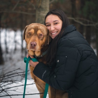 katie_schleiche's profile picture. I enjoy dogs and coffee 🐶☕️