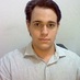 Daniel Farion (@danielfarion) Twitter profile photo Daniel Farion (@danielfarion) Twitter profile photo