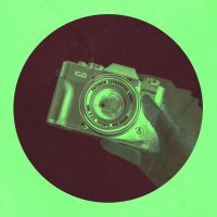 broken camera records (@brokencamerar) 's Twitter Profile
