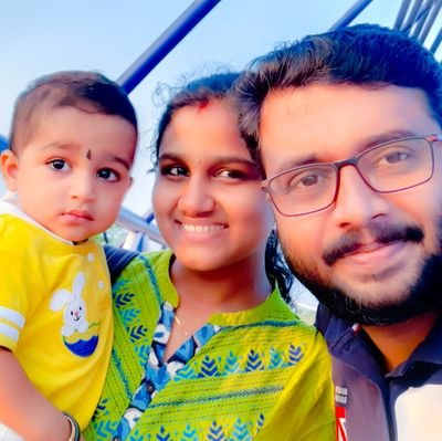 mbsarathnair's profile picture. I a working as a journalist