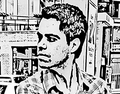 Fernnando Oliveira