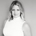 Catherine Lathem (@catherinelathem) Twitter profile photo Catherine Lathem (@catherinelathem) Twitter profile photo