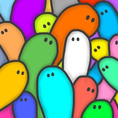 まつだいらの絵さんのプロフィール画像